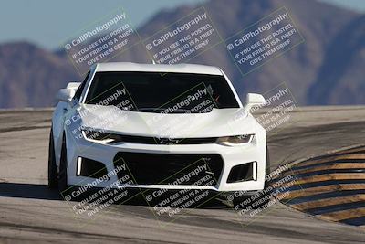 media/Jan-04-2026-SCCA SD (Sun) [[defc442887]]/3-Intermediate 2 group/Session 2 (Turn 12)/